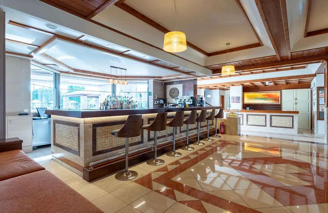 Palladium hotel-1